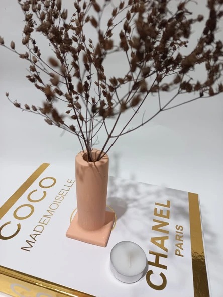 SUTUN VAZO RANDOM - 3