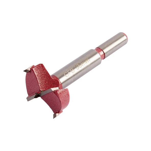 GFB TAS MENTEŞE AÇMA BIÇAĞI 40 MM 2308 ürün görseli