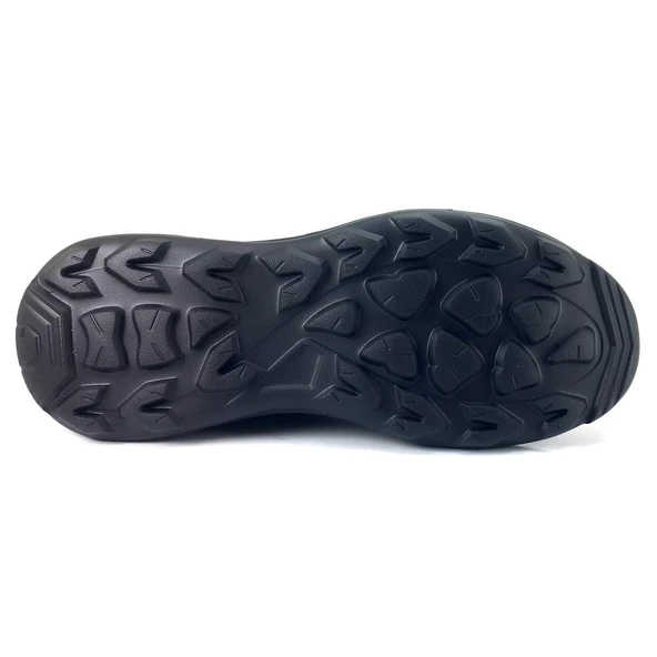 Guja 526 24YA Erkek Sneaker Günlük Ayakkabı Yeşil - 4