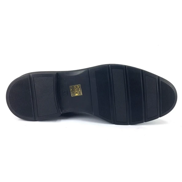 Libero 1310 22KB Günlük Erkek Bot Kahverengi - Resim 4