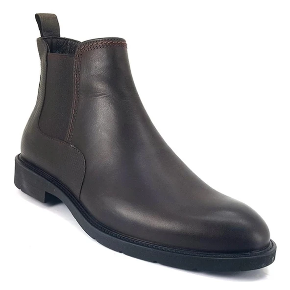 Libero 1310 22KB Günlük Erkek Bot Kahverengi ürün görseli