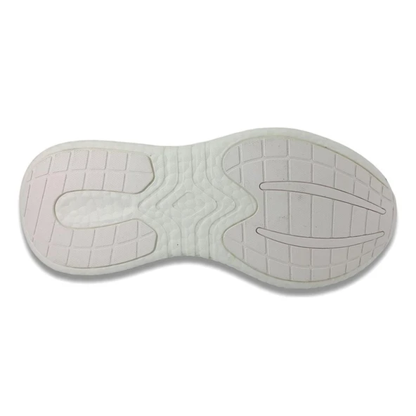 Guja 5155 23KA Erkek Sneaker Günlük Ayakkabı Siyah - Resim 4