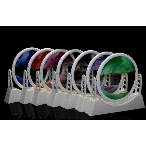 Sulu Kumsaati Alk1076