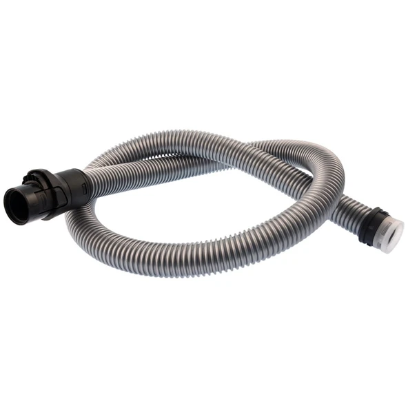 Philips FC 9912, FC 9913, FC 9919, FC 9923, FC 9924 Marathon Ultimate Süpürge Hortumu ürün görseli 1