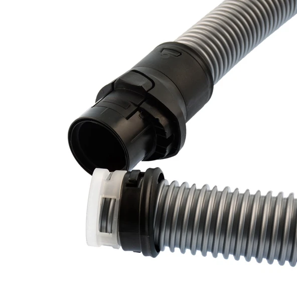 Philips FC 9912, FC 9913, FC 9919, FC 9923, FC 9924 Marathon Ultimate Süpürge Hortumu - Resim 3