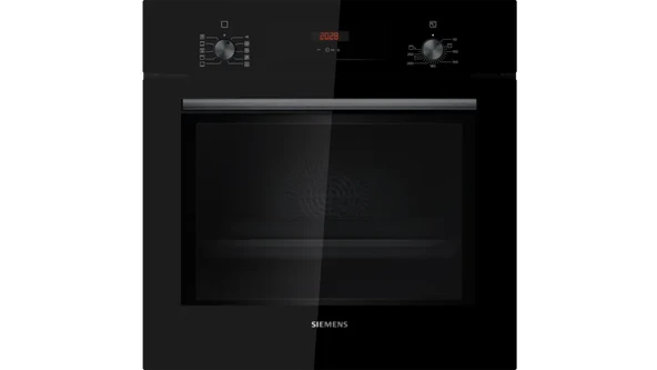 Siemens HB012FBB1T 66 LT Ankastre Fırın ürün görseli 1