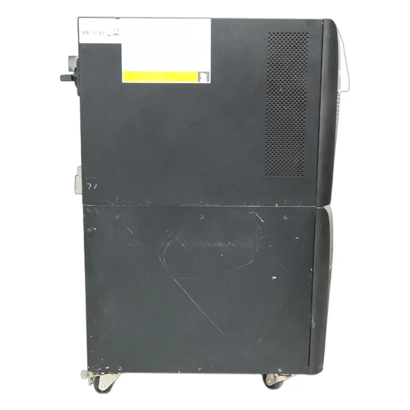Tunçmatik PowerUP ONE TSK10095 10KVA 1/1 Faz (20x9ah Akü) Online UPS - 3