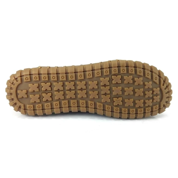 Venüs 2010709 23YA Günlük Bayan Ayakkabı Siyah - Resim 4