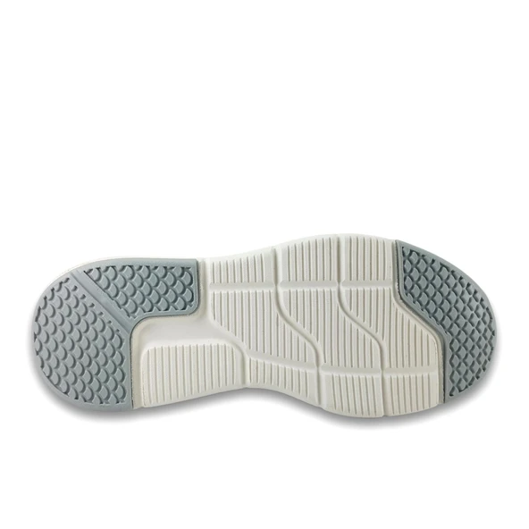 Libero 2218 25YA Kadın Günlük Ayakkabı Ekru - Resim 4