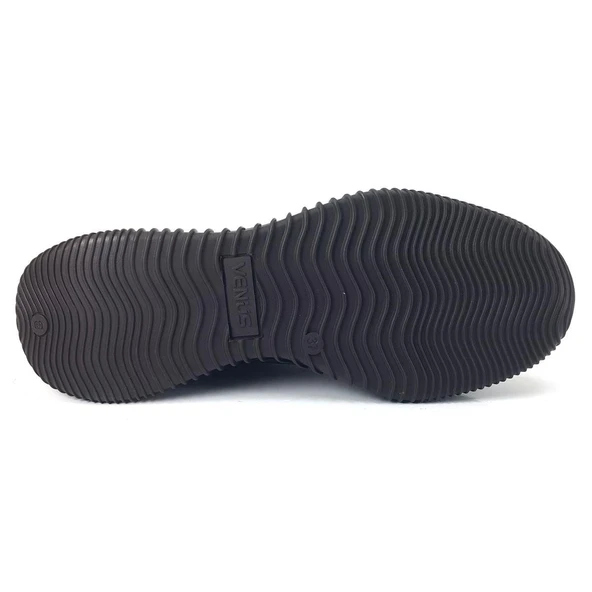 Venüs 1953831 24KA Kadın Günlük Ayakkabı Taba - Resim 4