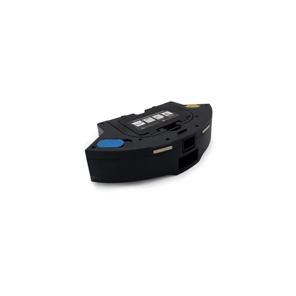 Şımart katya T Robot Süpürge Su Tankı - 3