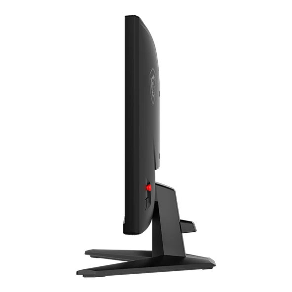 MSI MAG 242F 23.8" 200Hz 0.5ms HDMI DP FreeSync Premium FHD Rapid IPS Gaming Monitör - Resim 5