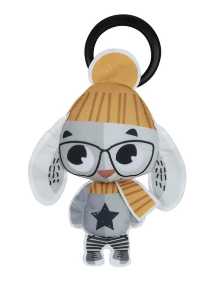 Tiny Love Çıngıraklı Puset Oyuncağı Unicorn