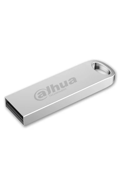 45 Adet 8GB Metal USB Flash Bellek U106 - 2