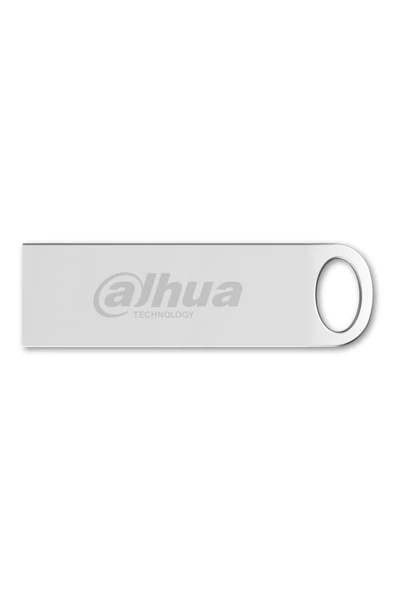 45 Adet 16GB Metal USB Flash Bellek U106 - 3