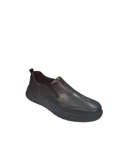 Dockers Ake Hakiki Deri Erkek Ayakkabı ürün görseli