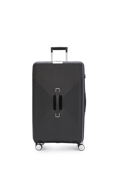 Pierre Cardin Trolley Valiz Siyah Büyük Boy 04PC7080-01-SY ürün görseli