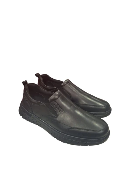 Dockers Ake Hakiki Deri Erkek Ayakkabı - Resim 2