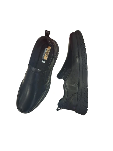 Dockers Ake Hakiki Deri Erkek Ayakkabı - Resim 5