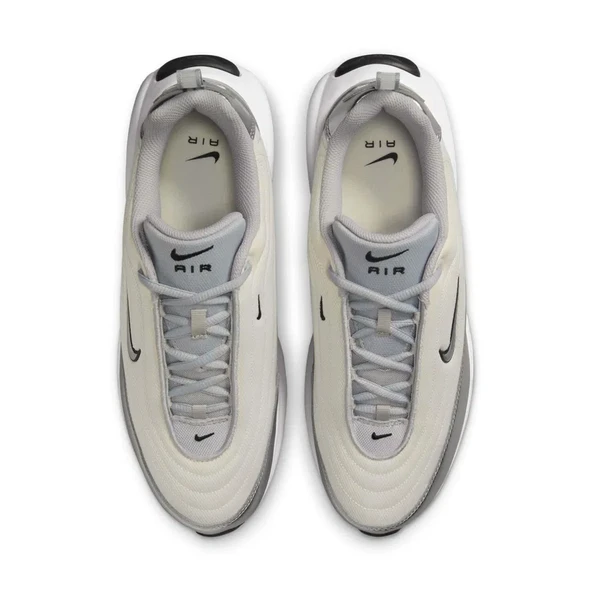 NİKE Air Max Portal SE HM0256-001 - Resim 6