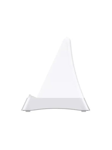 Honor 100W SuperCharge Wireless Charger Stand 5503AADJ - 3