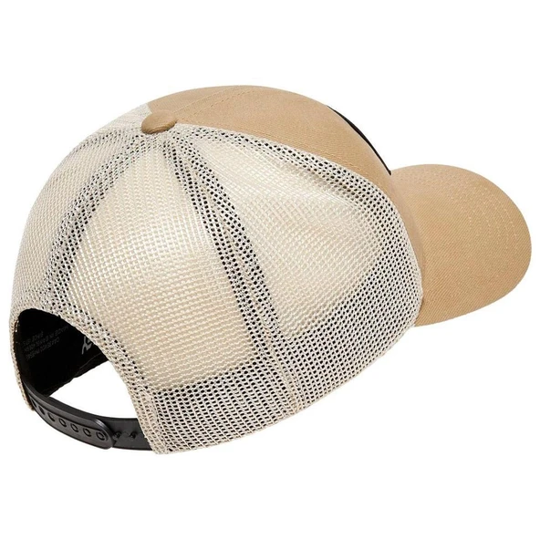 Oakley B1B HDO PATCH TRUCKER Erkek Şapka FOS900906-OAK.7GW - Resim 2