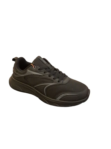 Kinetix Quick Erkek Sneaker ürün görseli