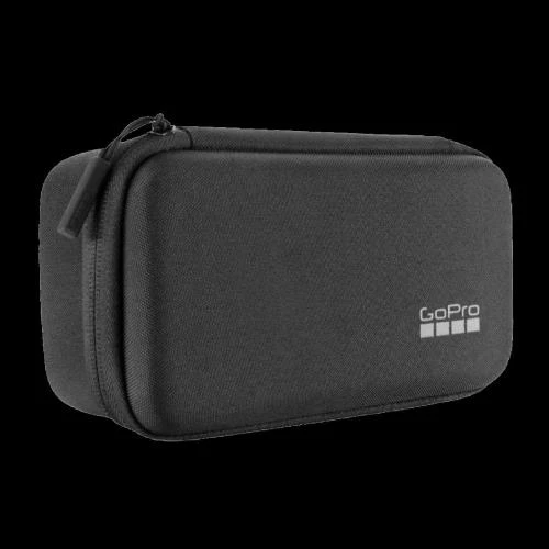 GoPro HERO13 Black Aksiyon Kamerası (64gb kart + çantalı kit) - 2