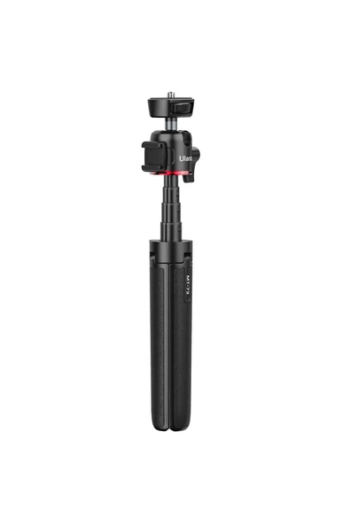 Mt-73 Mini Selfie 55cm Tripod T048gbb1 - 2