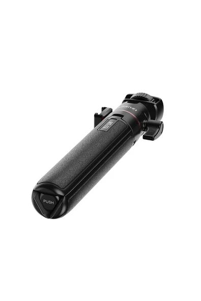 Mt-73 Mini Selfie 55cm Tripod T048gbb1 - 6
