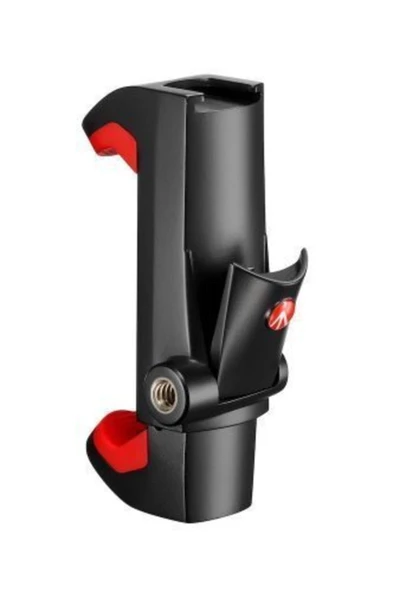 Mcpıxı Pixi Universal Smartphone Clamp Mcpıxı Pixi Clamp - 3