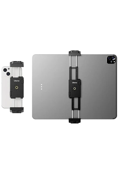 ST-29 Akıllı Telefon ve Tablet Standı - 5