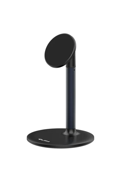 Hp002 Manyetik Masaüstü Iphone Standı - 1