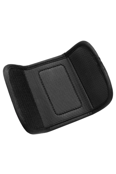 Co62 Go Quıck Iı Backpack Mount - 4