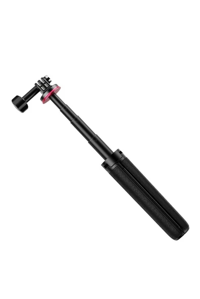 Mt-72 Gp Mount 51cm Tripod T047gbb1 - 4