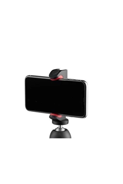 Mcpıxı Pixi Universal Smartphone Clamp Mcpıxı Pixi Clamp - 2