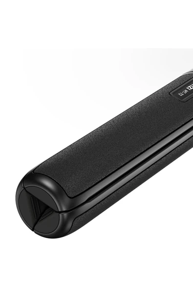 Mt-72 Gp Mount 51cm Tripod T047gbb1 - 5