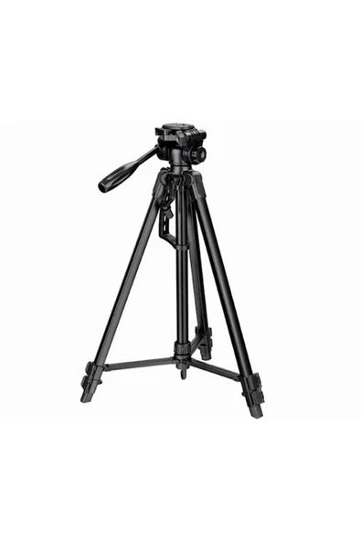 Hpr-401 Tripod - 1
