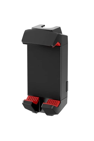 ST-29 Akıllı Telefon ve Tablet Standı - 1