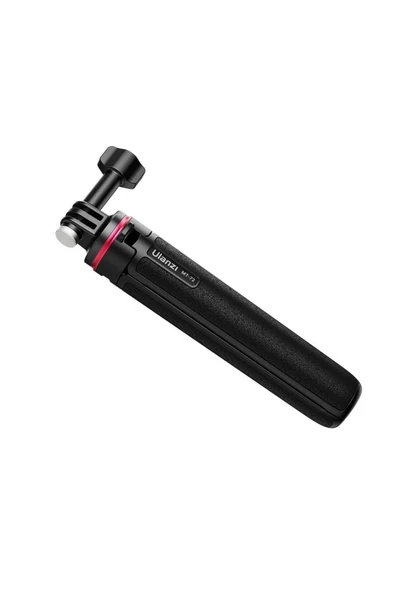 Mt-72 Gp Mount 51cm Tripod T047gbb1 - 2