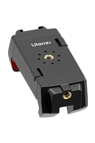 ST-29 Akıllı Telefon ve Tablet Standı - 4