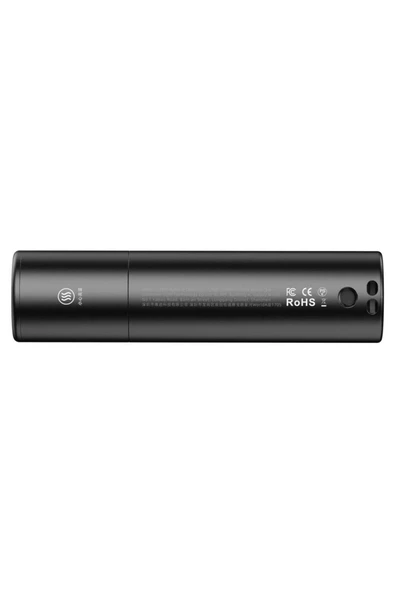 Lm07 Videography Flashlight - 2