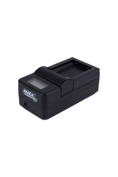 BP-828 Canon Kamera Batarya Şarj Aleti ürün görseli