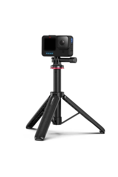 Mt-72 Gp Mount 51cm Tripod T047gbb1 - 7