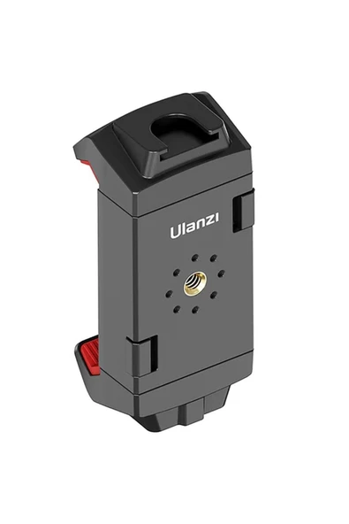 ST-29 Akıllı Telefon ve Tablet Standı - 3