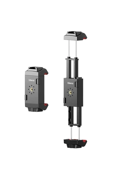 ST-29 Akıllı Telefon ve Tablet Standı - 2