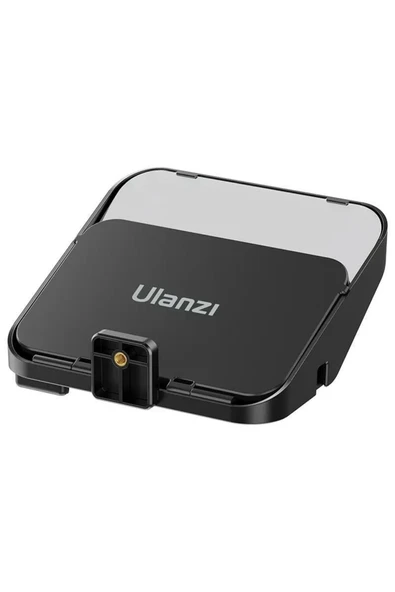 RT02 Tabletler ve Akıllı Telefonlar İçin Uzaktan Kumandalı Universal Teleprompter - 4