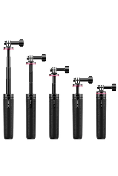 Mt-72 Gp Mount 51cm Tripod T047gbb1 - 6