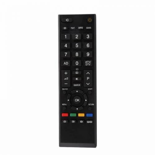 Toshiba Ct-90351 Lcd Led Tv Kumandası ürün görseli