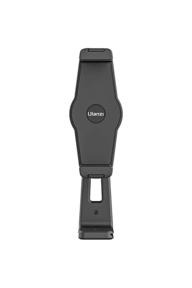 St-20 Telefon ve Tablet Standı - 1